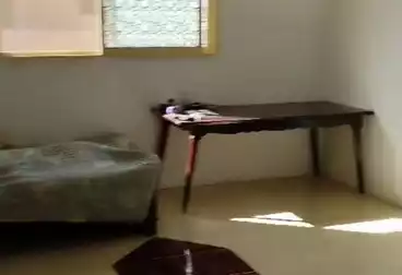Apartments For sale - 3 rooms - floor 5