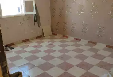 Apartments For sale - 2 rooms - floor 6