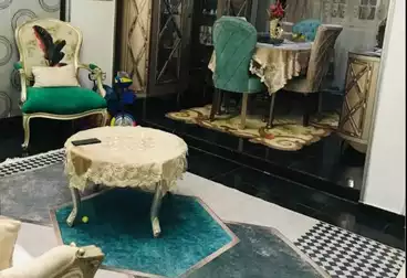 undefined undefined - 2 rooms - floor 1