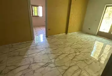 undefined undefined - 3 rooms - floor 1