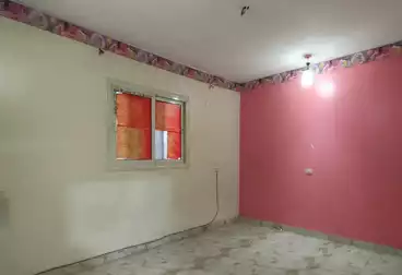 شقق للإيجار - 2 غرف - بالدور 7