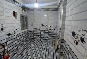 Apartments For sale - 2 rooms - floor 2