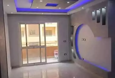 Apartments For sale - 2 rooms - floor 1
