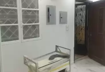 undefined undefined - 3 rooms - floor 4