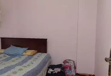 undefined undefined - 3 rooms - floor 3