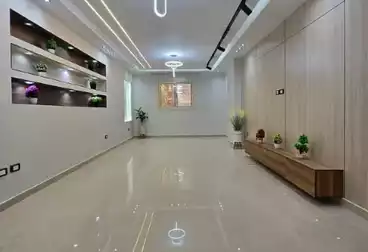 undefined undefined - 3 rooms - floor 1