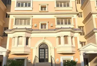 Apartments For sale - 4 rooms - floor 2