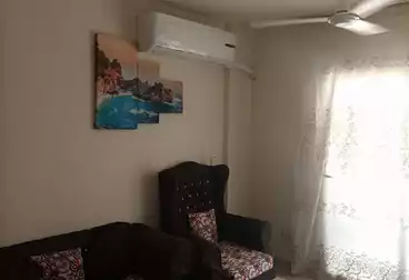 شاليهات للإيجار - 2 غرف