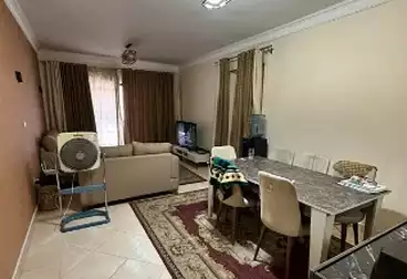 Apartment with Garden For sale - 3 rooms - floor 0