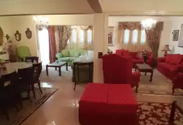 undefined undefined - 4 rooms - floor 13