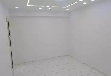 Apartments For sale - 3 rooms - floor 3