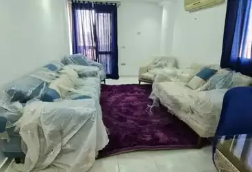 Properties For rent - 3 rooms - floor 3