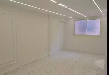 Apartments For sale - 3 rooms - floor 3