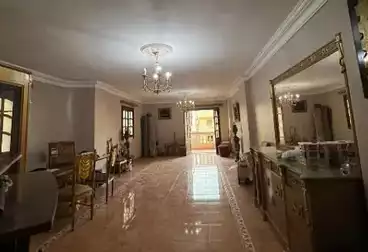 Apartments For sale - 3 rooms - floor 2