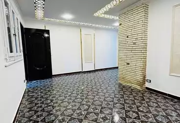 Chalets For sale - 2 rooms - floor 0