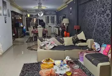 undefined undefined - 3 غرف - بالدور 3