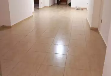 Commercial For rent - floor 1