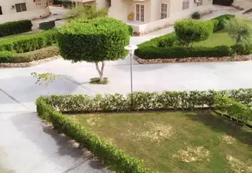 Chalets For sale - 1 rooms - floor 2