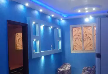 عقارات للبيع - 8 غرف