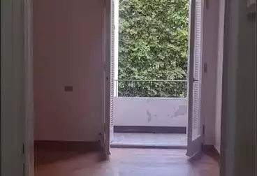 Apartments For rent - 2 rooms - floor 1