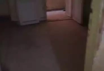 Apartments For sale - 2 rooms - floor 1