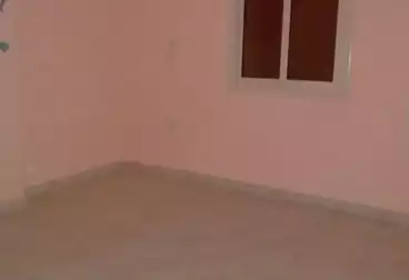 Apartments For rent - 3 rooms - floor 12