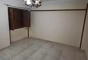 شقق للبيع - 3 غرف - بالدور 1