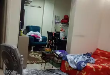 Apartments For sale - 2 rooms - floor 4