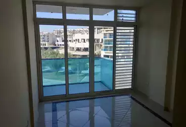 Apartments For rent - 2 rooms - floor 2