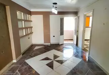 Properties For sale - 3 rooms - floor 5