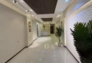 Apartments For sale - 3 rooms - floor 9