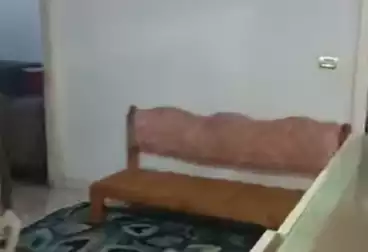Apartments For sale - 3 rooms - floor 1
