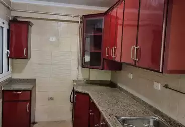 undefined undefined - 3 rooms - floor 10