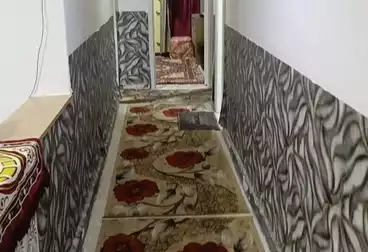 undefined undefined - 3 غرف - بالدور 2