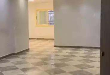 undefined undefined - 3 rooms - floor 1
