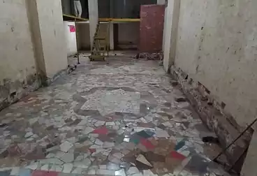 Commercial For rent - floor 0