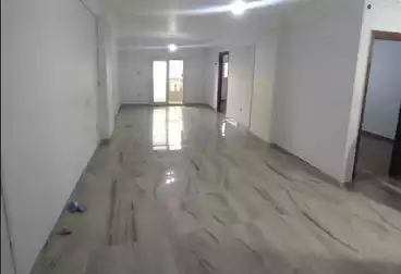 Apartments For sale - 3 rooms - floor 11