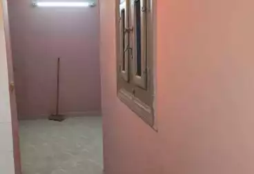 Apartments For rent - 3 rooms - floor 3