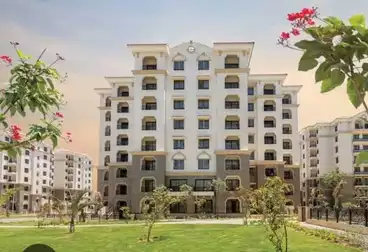 Apartments For sale