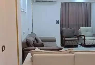 عقارات للبيع - 2 غرف - بالدور 3