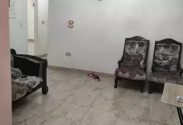 undefined undefined - 2 rooms - floor 5