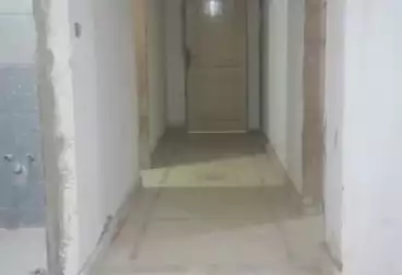 undefined undefined - 3 rooms - floor 7