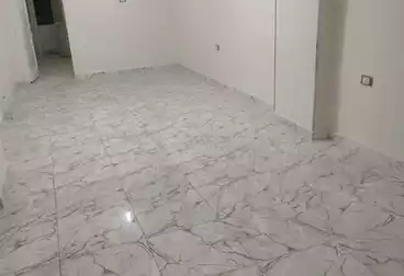 Apartments For sale - 3 rooms - floor 2