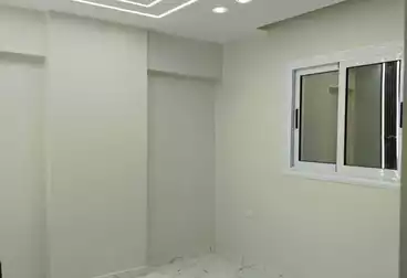Apartments For sale - 3 rooms - floor 1