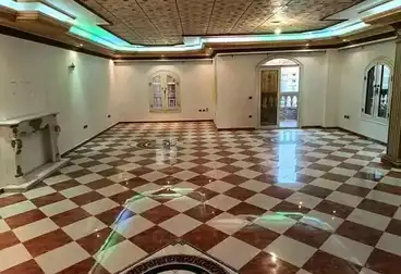 Apartments For rent - 3 rooms - floor 3