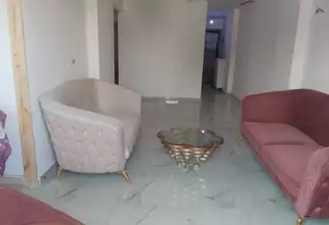 Apartments For sale - 3 rooms - floor 12