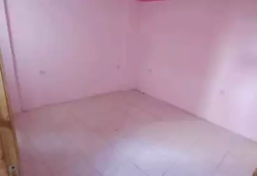 undefined undefined - 3 rooms - floor 3