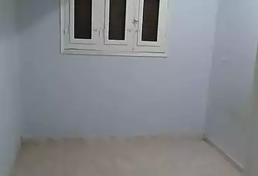 Properties For rent - 3 rooms - floor 5