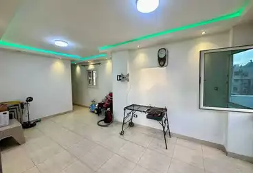 Penthouse For sale - 4 rooms - floor 4