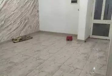 undefined undefined - 2 rooms - floor 5